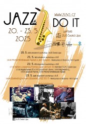 thumbnail_Jazz Do It 2025, 20. - 22. 5..jpg>